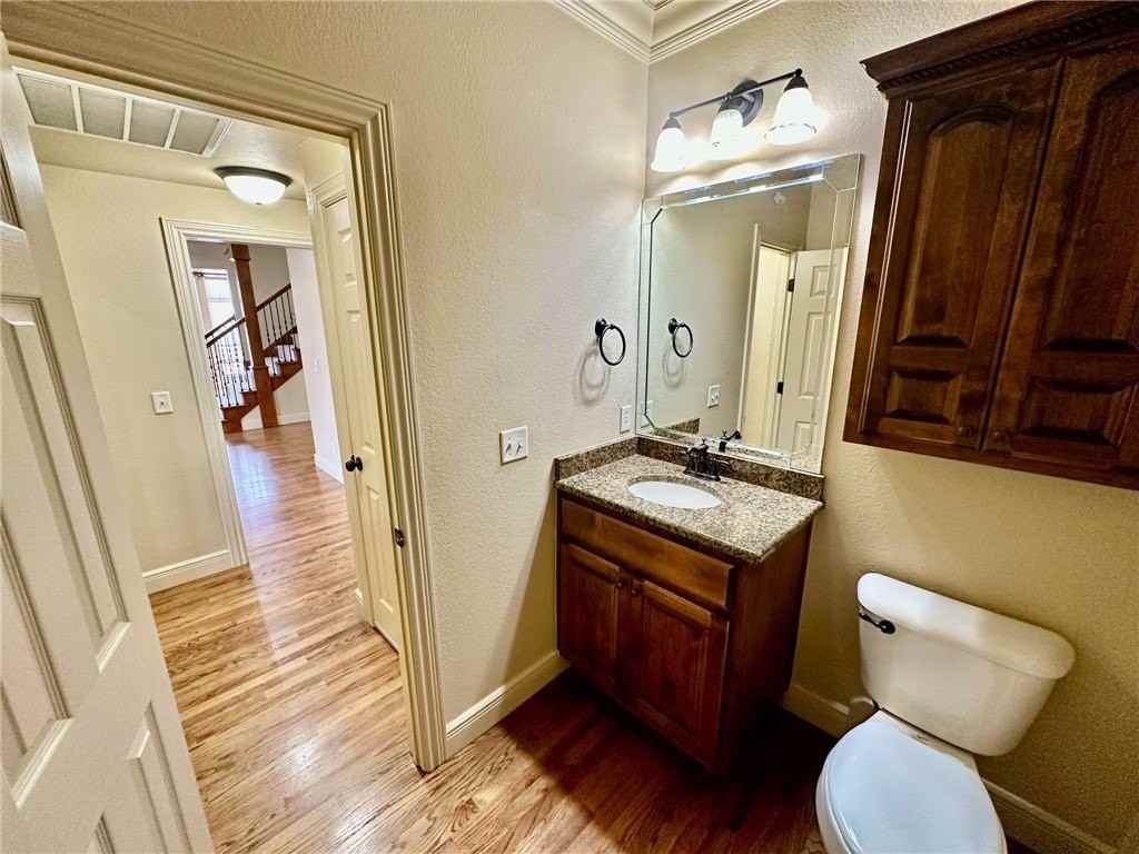 6507 W Valley View Rd - Photo 7 of 39