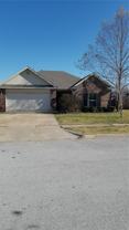 1276 S Blue Willow Ave - Photo 1 of 1