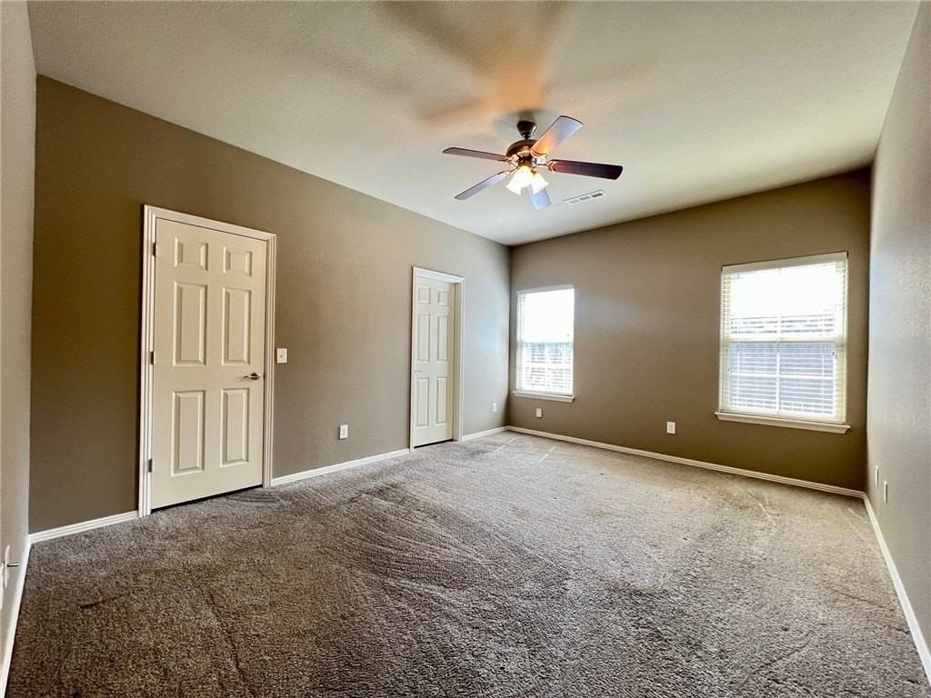 1276 S Blue Willow Ave - Photo 7 of 15