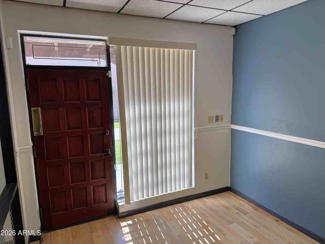 4645 S Lakeshore Dr #13 - Photo 6 of 17