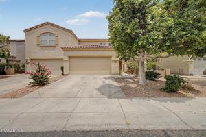 featured image of 8770 W Wood Dr
