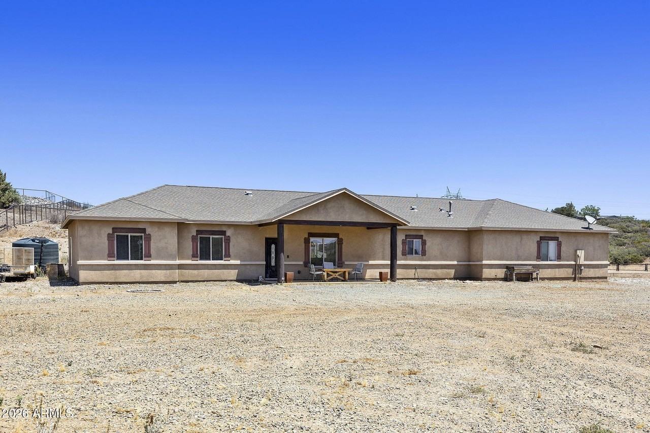 10930 S Banjo Ln