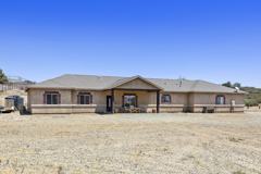 10930 S Banjo Ln - Photo 1 of 1