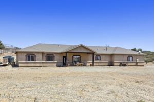 featured image of 10930 S Banjo Ln