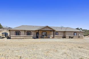 10930 S Banjo Ln - Photo 1 of 1