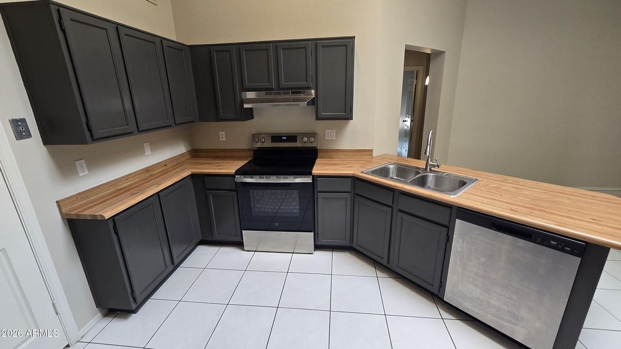6320 W Shaw Butte Dr - Photo 2 of 27