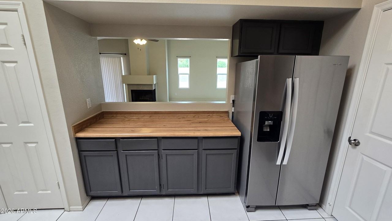 6320 W Shaw Butte Dr - Photo 3 of 27