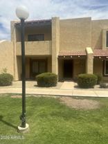 5805 W Evans Dr - Photo 1 of 1