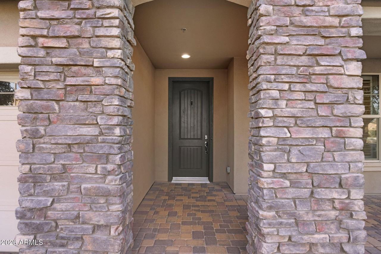 32388 N 129th Dr - Photo 4 of 50