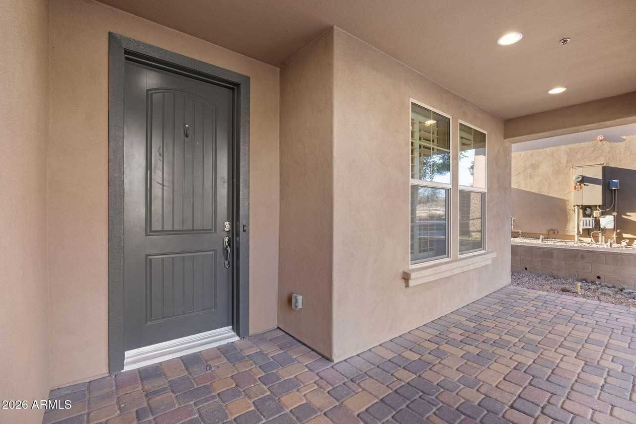 32388 N 129th Dr - Photo 5 of 50