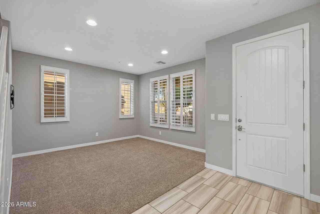 32388 N 129th Dr - Photo 6 of 50