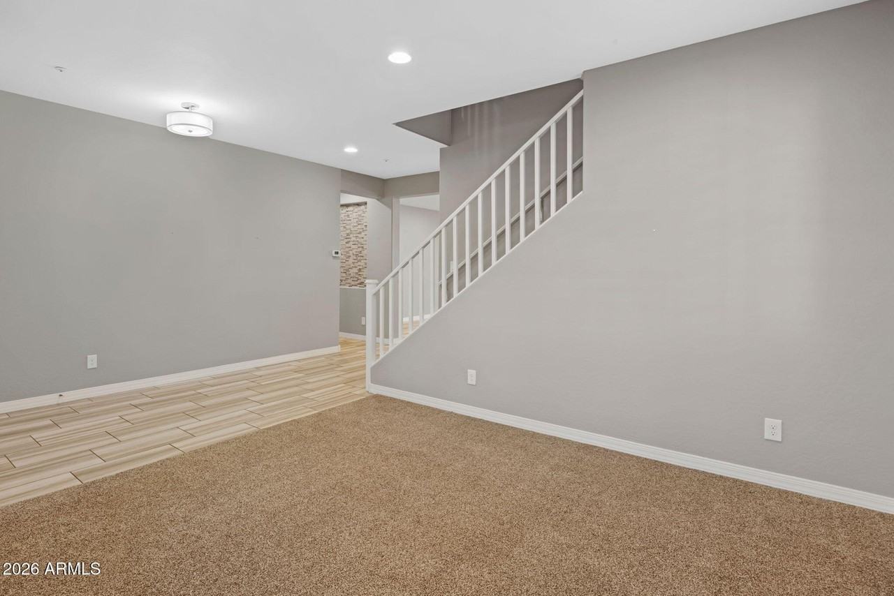 32388 N 129th Dr - Photo 7 of 50