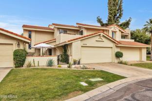 7609 N Lynn Oaks Dr - Photo 1 of 1