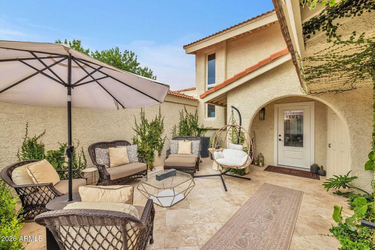 7609 N Lynn Oaks Dr - Photo 2 of 22