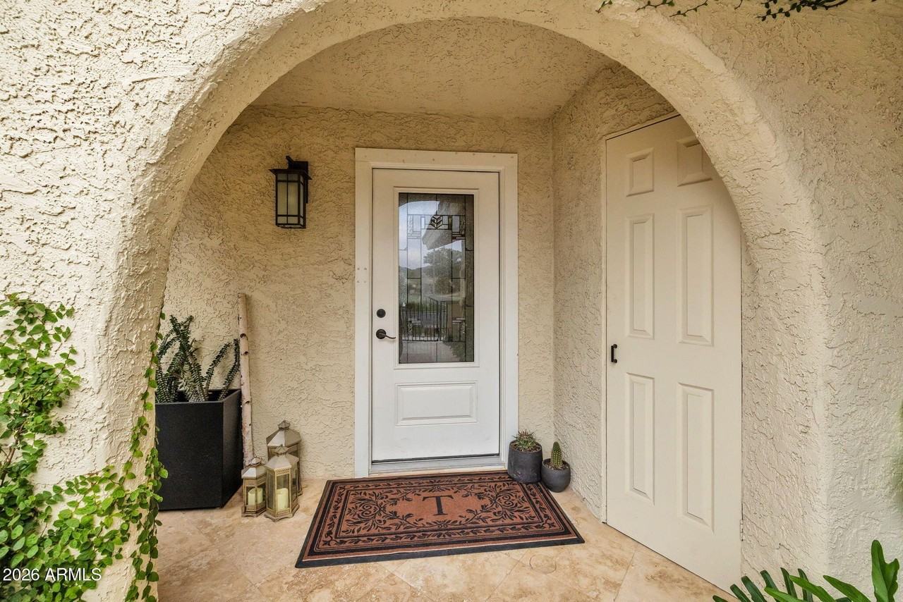 7609 N Lynn Oaks Dr - Photo 3 of 22