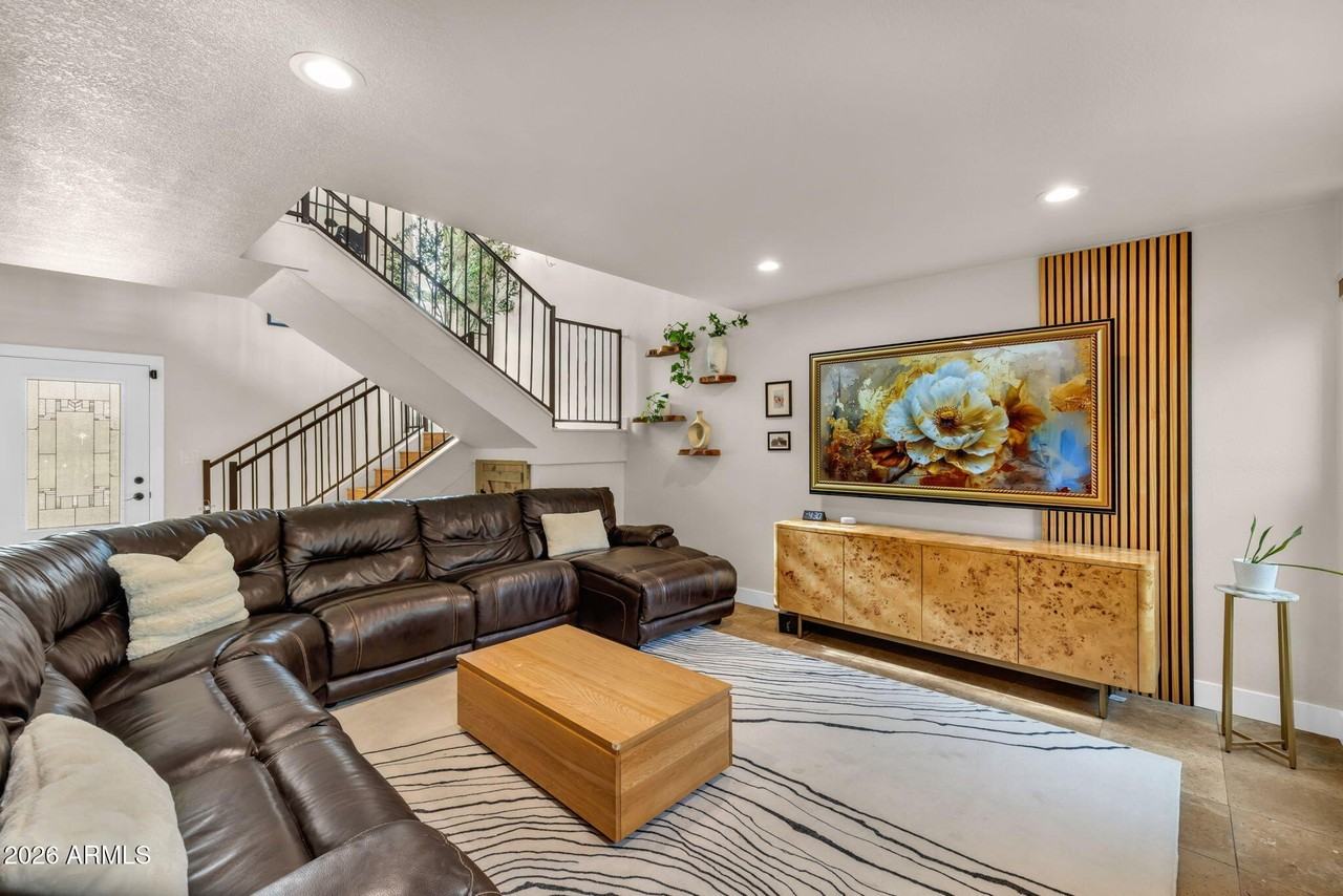 7609 N Lynn Oaks Dr - Photo 6 of 22