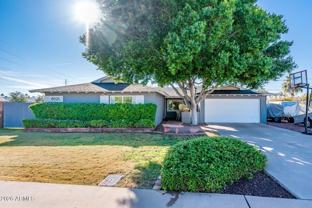 6525 E Lewis Ave - Photo 1 of 1