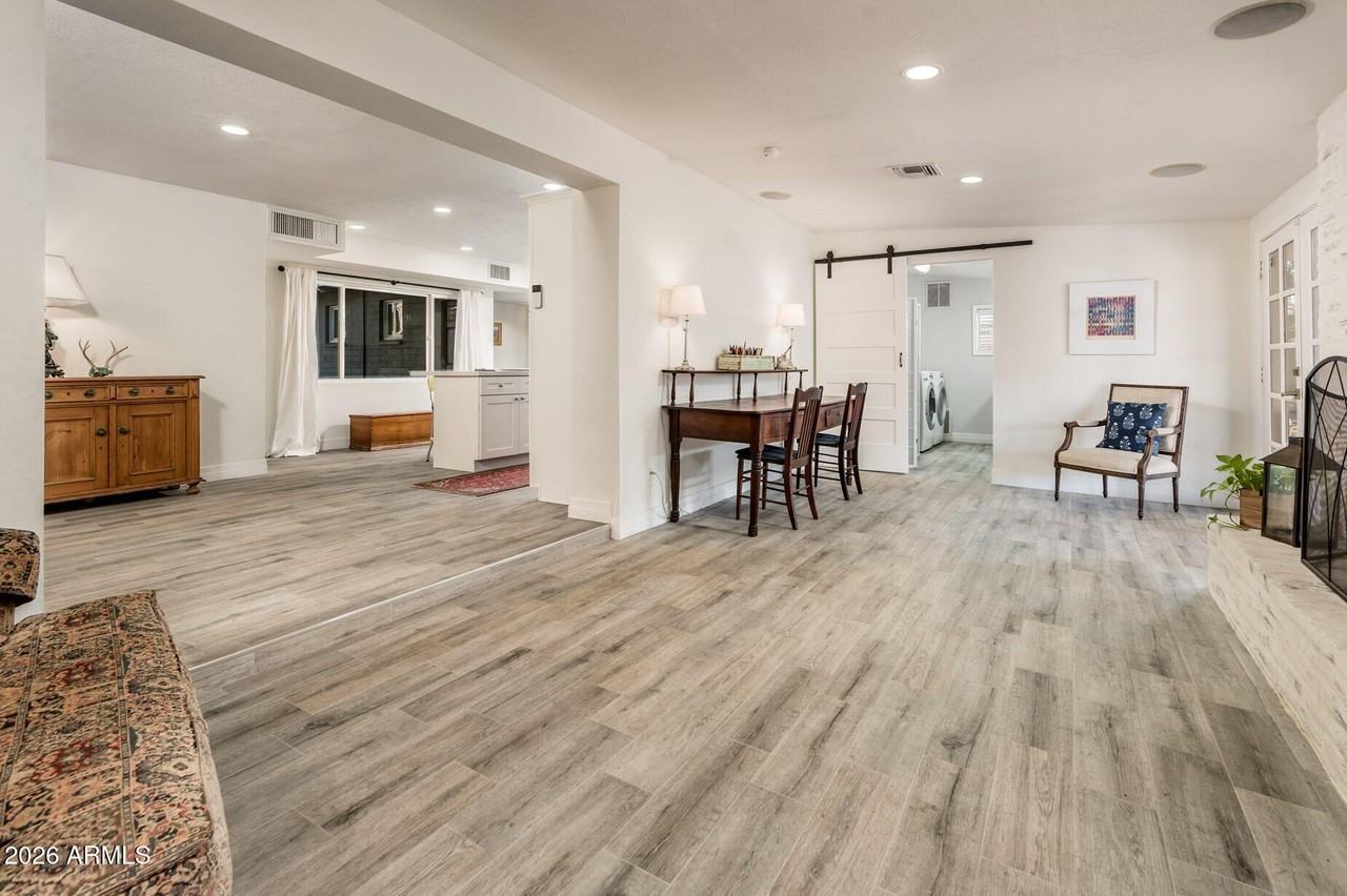 6525 E Lewis Ave - Photo 7 of 11