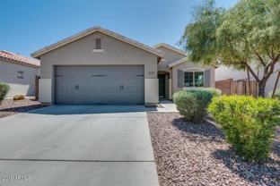 2193 E Stacey Rd - Photo 1 of 1