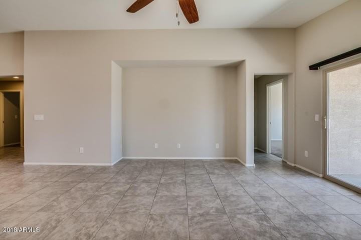 2193 E Stacey Rd - Photo 3 of 15