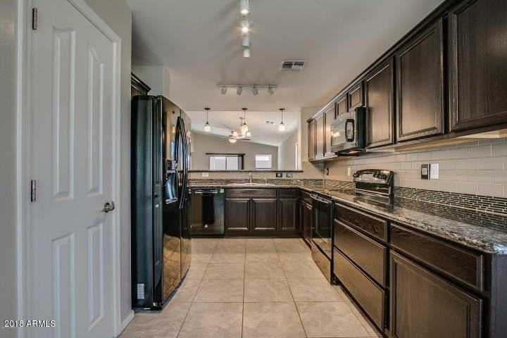 2193 E Stacey Rd - Photo 6 of 15