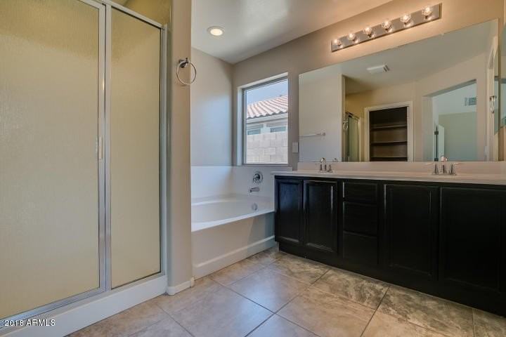 2193 E Stacey Rd - Photo 7 of 15