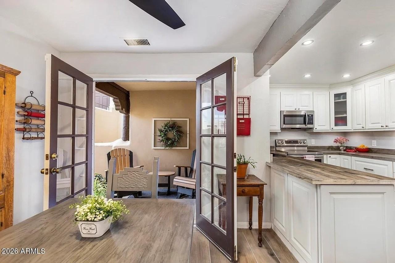 5402 E Windsor Ave #17 - Photo 4 of 20