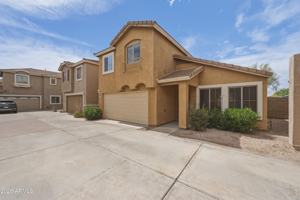 featured image of 21862 N 40th Pl