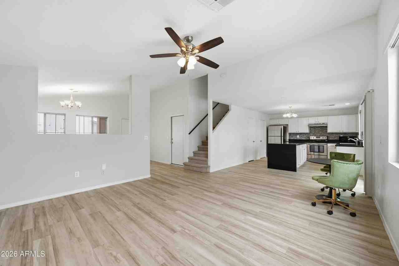 21862 N 40th Pl - Photo 5 of 21