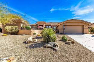 33655 N 78th Pl - Photo 1 of 1