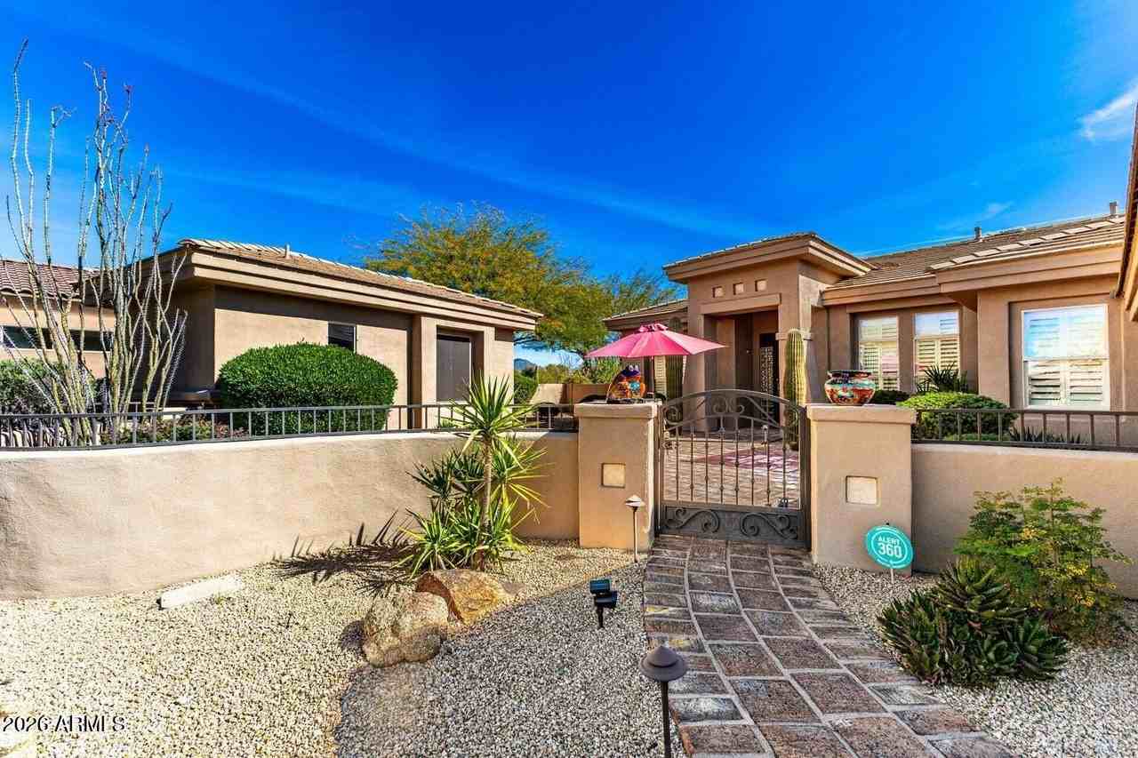 33655 N 78th Pl - Photo 2 of 50
