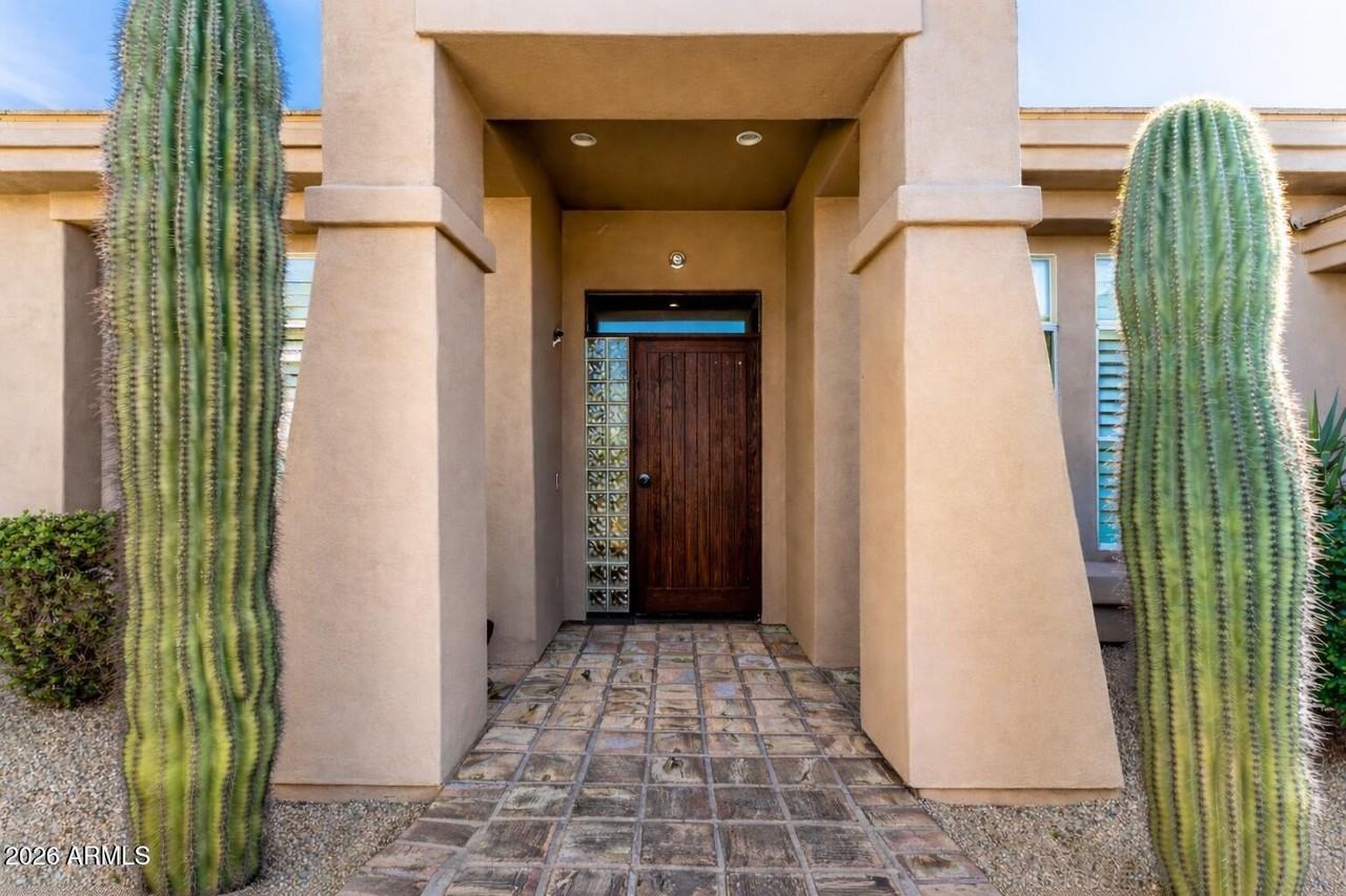 33655 N 78th Pl - Photo 4 of 50