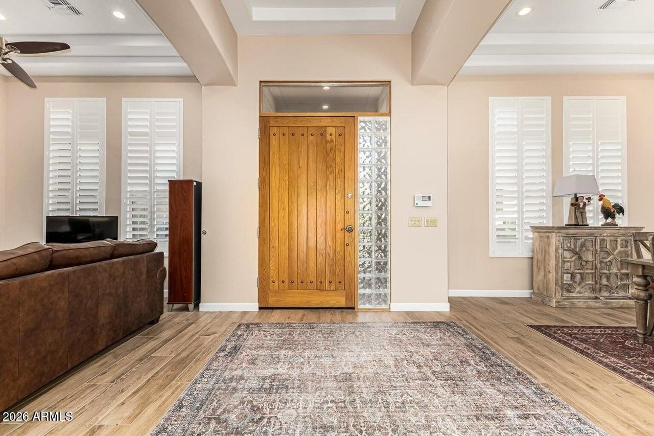 33655 N 78th Pl - Photo 5 of 50