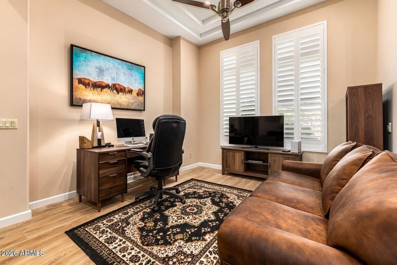 33655 N 78th Pl - Photo 7 of 50