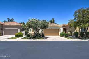 7910 E Cholla St - Photo 1 of 1