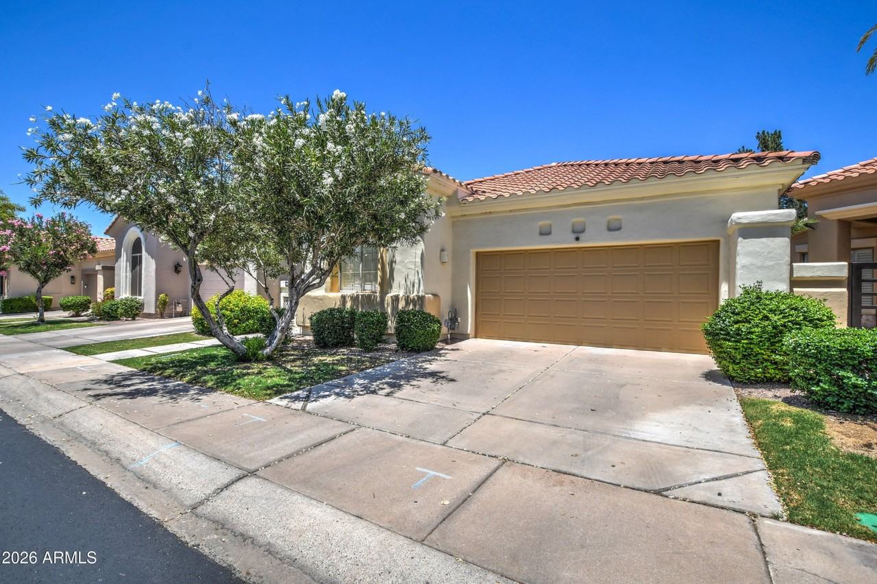 7910 E Cholla St - Photo 2 of 50