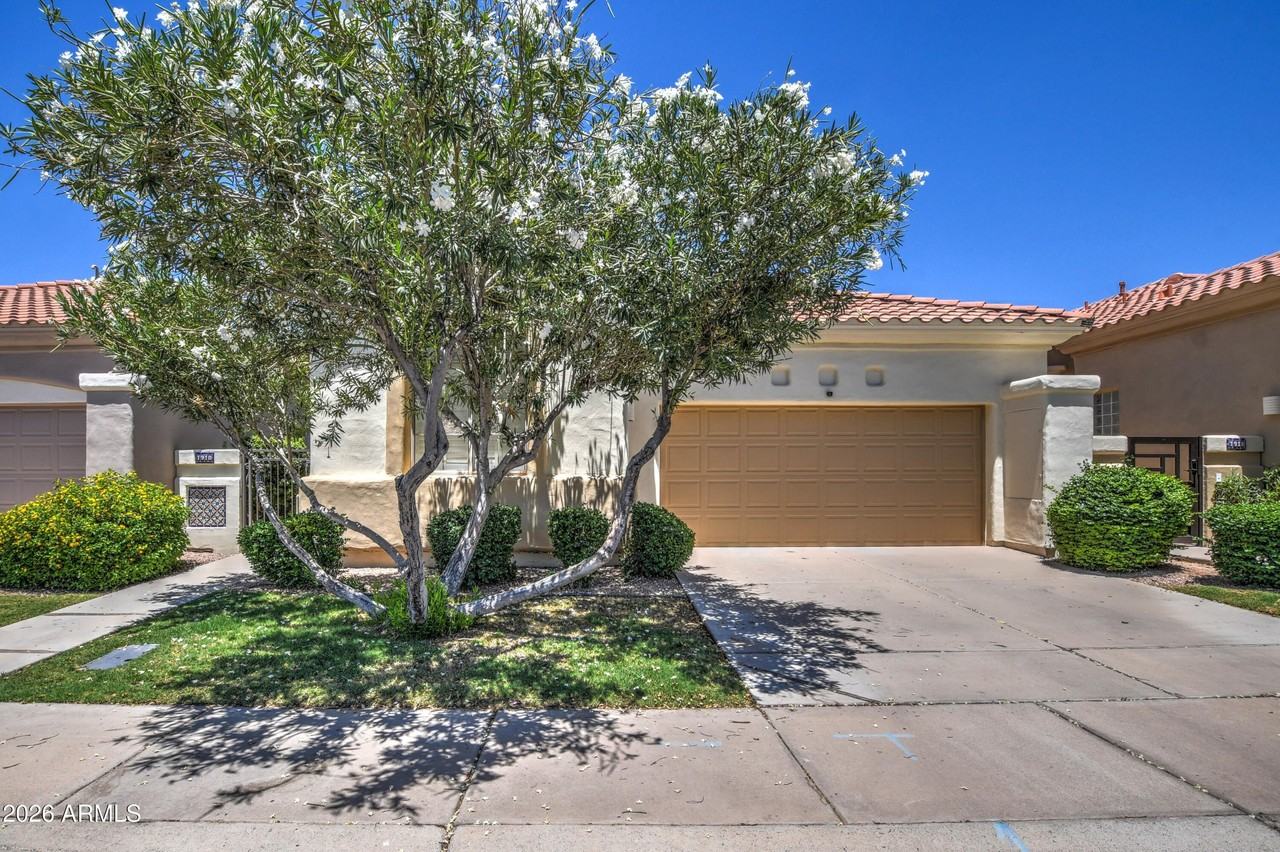7910 E Cholla St - Photo 3 of 50