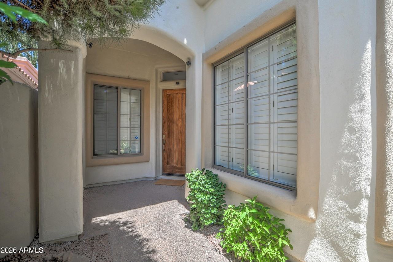 7910 E Cholla St - Photo 7 of 50