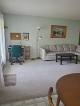 8149 111 Street Northwest #403 - Photo 1 of 1