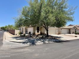 featured image of 27725 N 23rd Dr