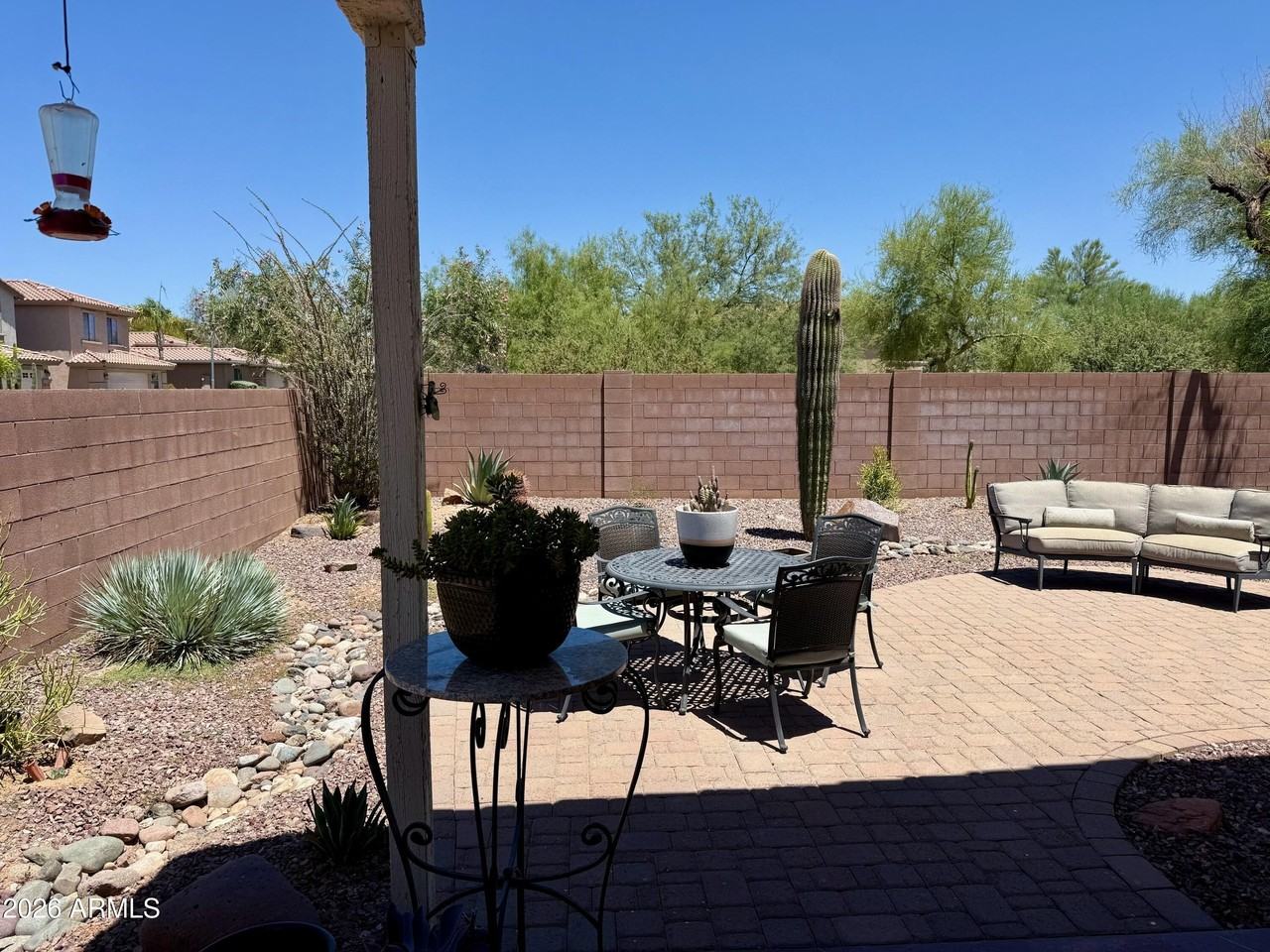 27725 N 23rd Dr - Photo 3 of 22