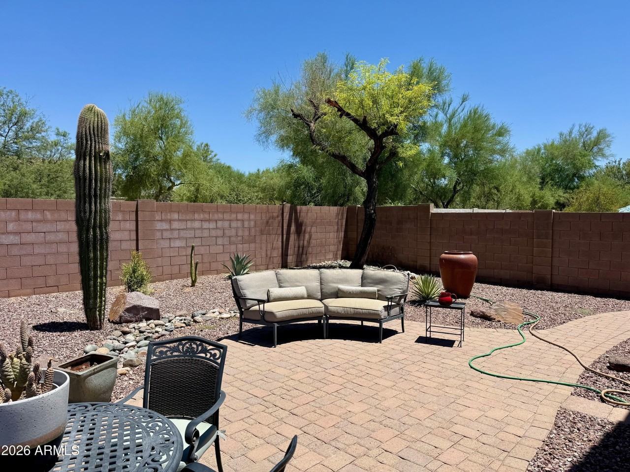 27725 N 23rd Dr - Photo 4 of 22