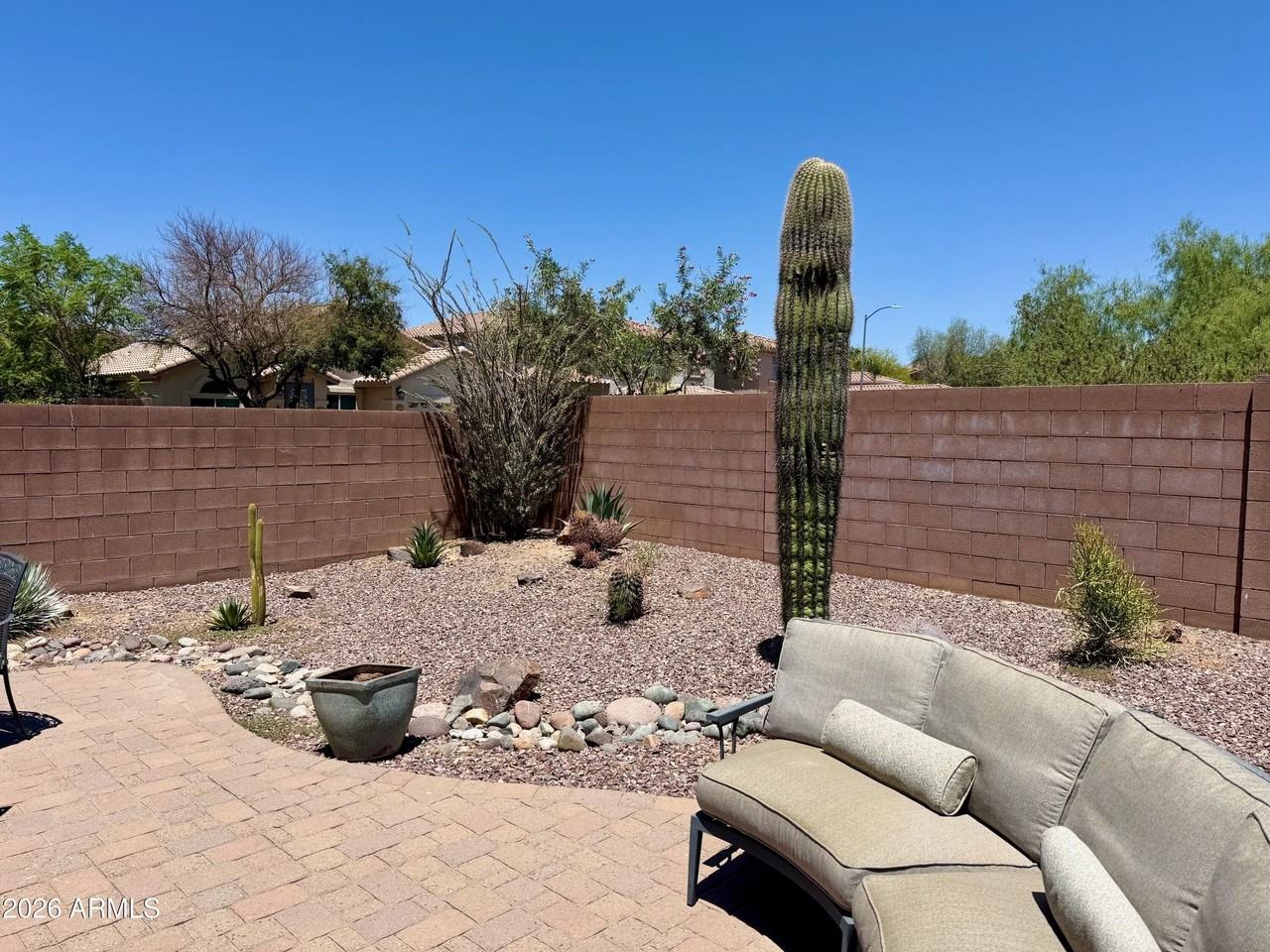 27725 N 23rd Dr - Photo 5 of 22