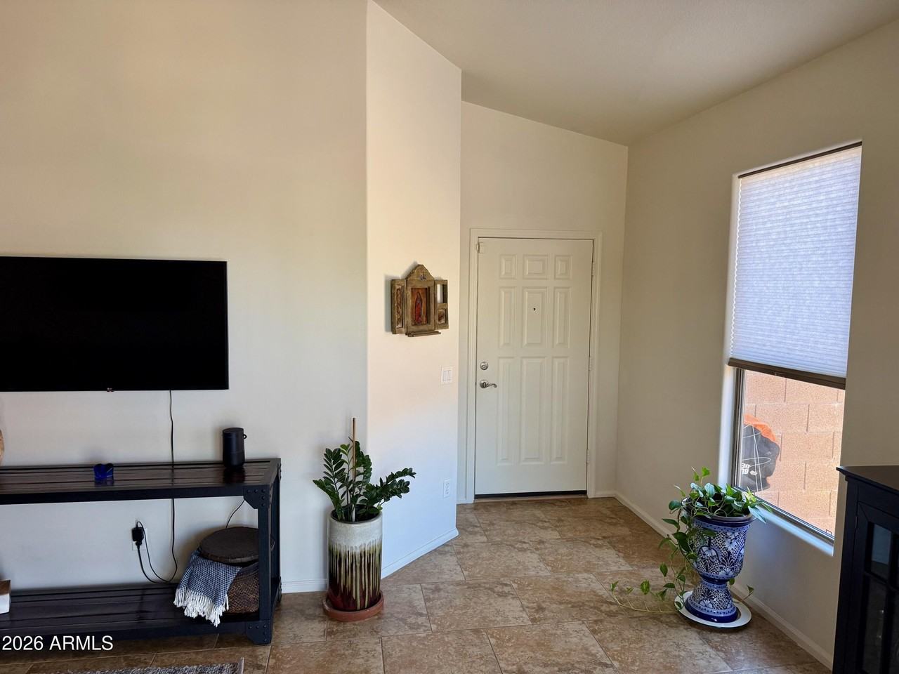 27725 N 23rd Dr - Photo 7 of 22