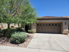 12864 W Hedge Hog Pl - Photo 1 of 1