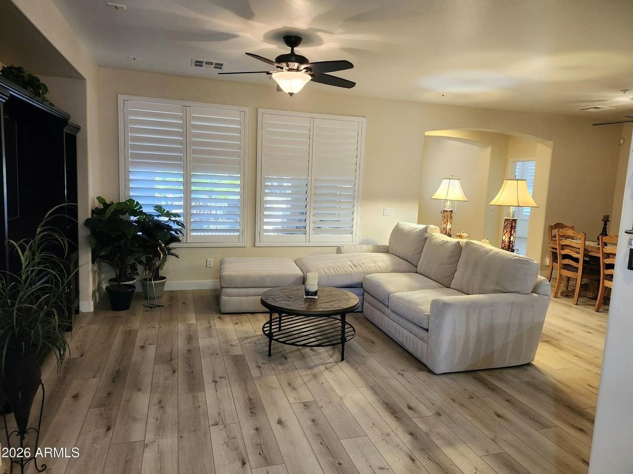 12864 W Hedge Hog Pl - Photo 2 of 29
