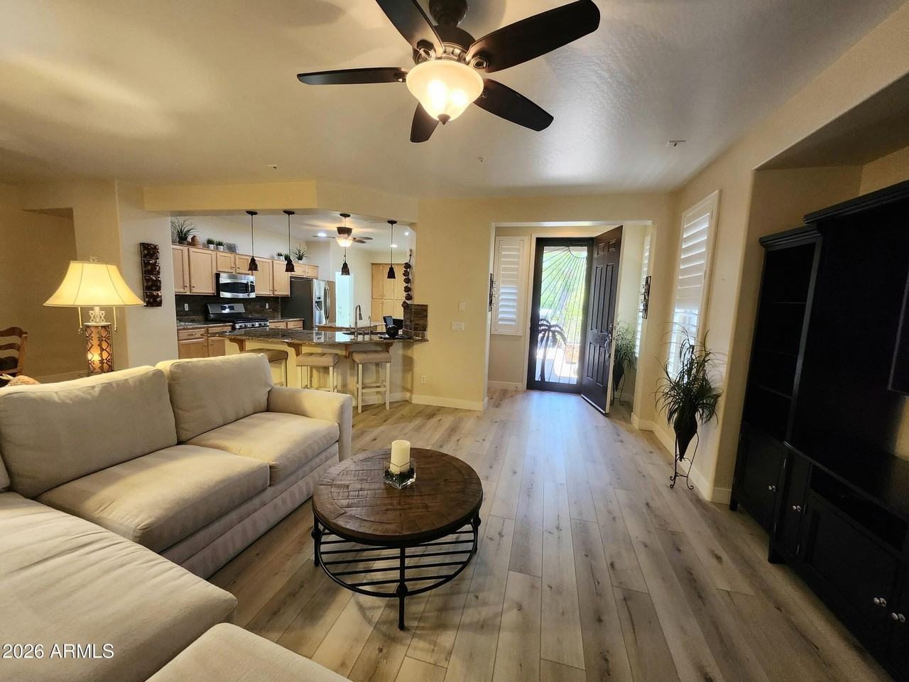 12864 W Hedge Hog Pl - Photo 3 of 29