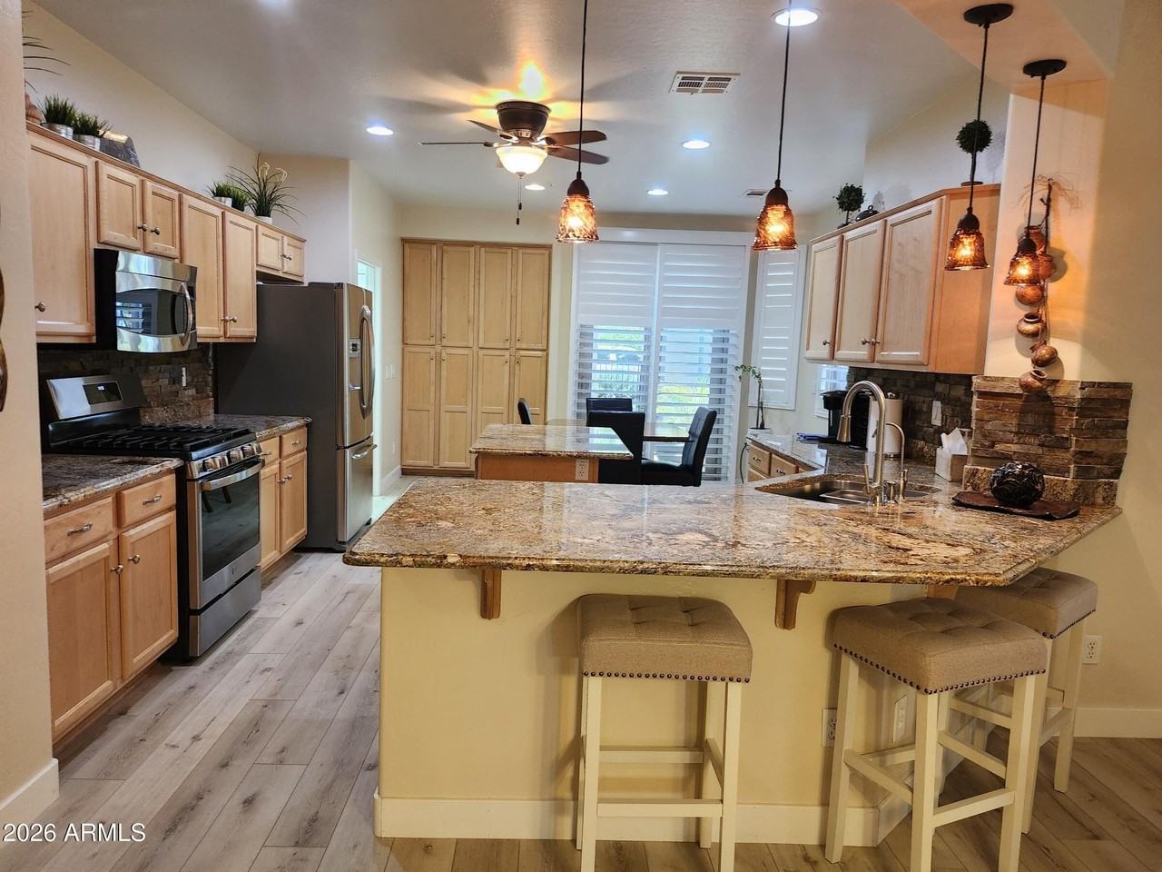 12864 W Hedge Hog Pl - Photo 4 of 29