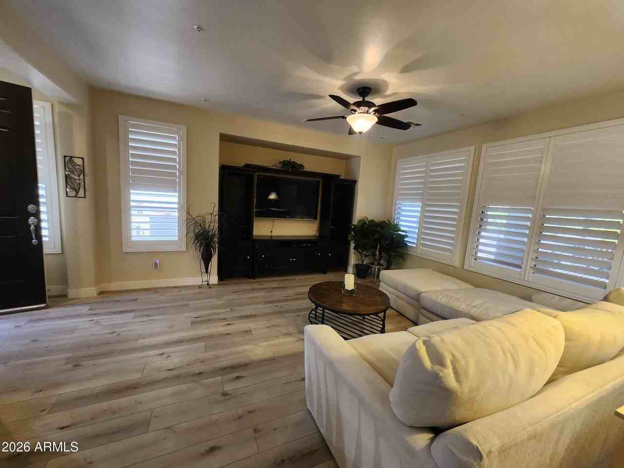 12864 W Hedge Hog Pl - Photo 6 of 29