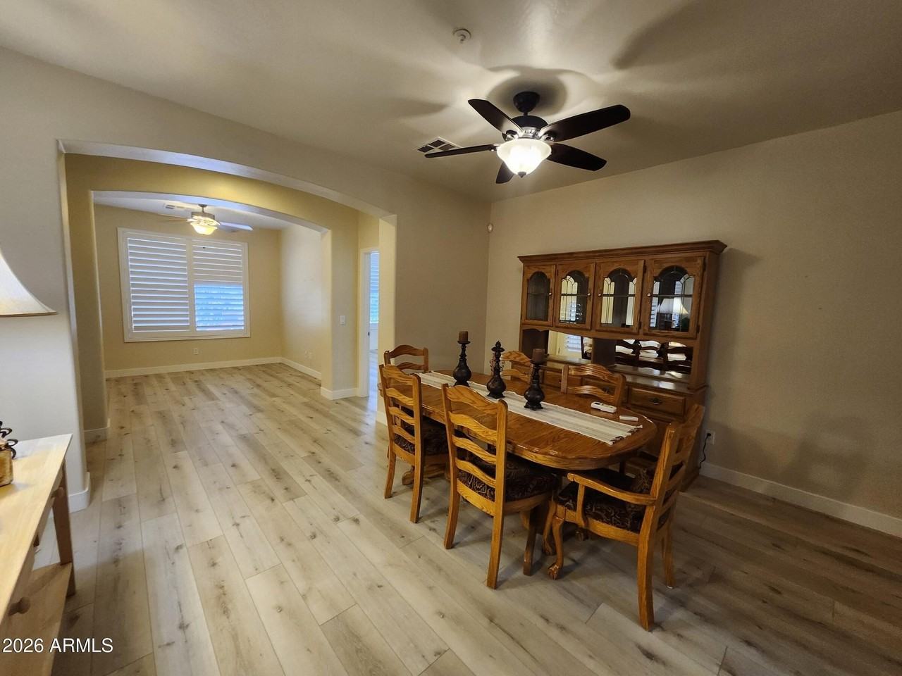 12864 W Hedge Hog Pl - Photo 7 of 29
